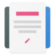 Material Notes Pro 1.6.3.1 – Material Design Note Taking App for Android 1 Material Notes Pro 1.6.3.1 – Material Design Note Taking App for Android