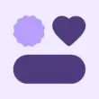 Material Widgets: Everything – Material 3 Widgets for Android Customization 1 Material Widgets: Everything – Material 3 Widgets for Android Customization