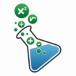 Math Science Tutor 2.1.5 – Math and Physics Calculations App for Android