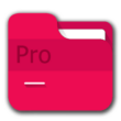 Max File Explorer Pro 2.0 – Simple and Feature-Rich Android File Manager 1 Max File Explorer Pro 2.0 – Simple and Feature-Rich Android File Manager
