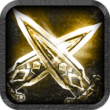 Mazebert TD 1.4.1 – Strategy, Card & Tower Defense Game for Android + Mod 1 Mazebert TD 1.4.1 – Strategy, Card & Tower Defense Game for Android + Mod