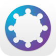 Meeting Notes 1.13 – Simple Voice Note Taking App for Android 1 Meeting Notes 1.13 – Simple Voice Note Taking App for Android