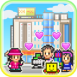 Mega Mall Story 2.0.4 – Engaging Android Mall Management Game + Mod 1 Mega Mall Story 2.0.4 – Engaging Android Mall Management Game + Mod