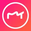 Meitu – Visual Creativity Tool with AI Filters and Effects on Android