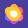 Mello Icon Pack – Minimal Colorful Icons – Professional Android Customization!