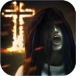 Mental Hospital V 1.04 – Horror Game Mental Hospital 5 Android + Data 1 Mental Hospital V 1.04 – Horror Game Mental Hospital 5 Android + Data