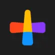 MiDark – Icon Pack – Dark Icon Pack for a Cohesive and Stunning Experience 1 MiDark – Icon Pack – Dark Icon Pack for a Cohesive and Stunning Experience
