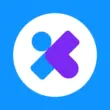 MiLight – Icon Pack (Round) – Beautiful Collection of Modern and Uniform Icons 1 MiLight – Icon Pack (Round) – Beautiful Collection of Modern and Uniform Icons