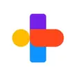 MiLight White – Transparent, Minimal, Professional Icon Pack + Android Customization