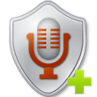 Microphone Guard Plus 3.2 – Android Microphone Protection App