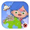 My Town: Farm 1.00 – Fun Kids' Farming Game for Android! 18 My Town: Farm 1.00 – Fun Kids’ Farming Game for Android!
