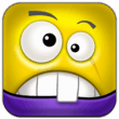 Mini Dash 1.05 – Fantasy HD Arcade Platformer Game for Android + Mod