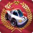 Mini Motor Racing 2.0.2 – Small Car Racing Game for Android + Mod + Mega Mod + Data