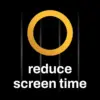 Minimalist Launcher – Smooth Design and Extensive Customization 6 Minimalist Launcher – Smooth Design and Extensive Customization