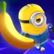 Minions Paradise 11.0.3403 – Popular Minions Paradise Game for Android + MOD 1 Minions Paradise 11.0.3403 – Popular Minions Paradise Game for Android + MOD