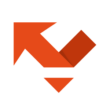Missed Call / SMS Reminder Pro 3.5 – Reminder for Missed Calls and Messages Android 1 Missed Call / SMS Reminder Pro 3.5 – Reminder for Missed Calls and Messages Android