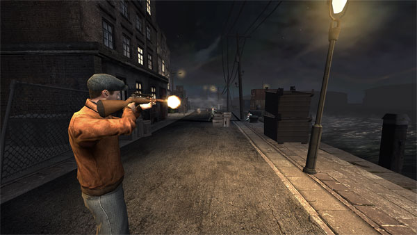 Download Mission: Berlin - Action Game Mission Berlin Android + Data