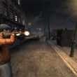 Mission Berlin 1.2.2 – Action Game for Android + MOD + Data