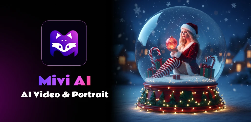 Mivi AI