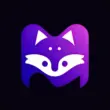 Mivi AI: AI Video & Portrait – Creative Clip and Digital Portrait Maker