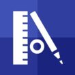 MockApp Premium 1.12 – Android App Prototyping Tool 1 MockApp Premium 1.12 – Android App Prototyping Tool
