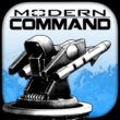 Modern Command 1.13.0 – Android Strategy Game + Mod + Data