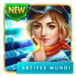 Modern Tales: Age of Invention Full 1.0 – Exciting Adventure Game for Android + Data 1 Modern Tales: Age of Invention Full 1.0 – Exciting Adventure Game for Android + Data