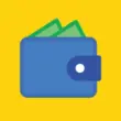 Money Manager Premium 11.3 – Smart Expense and Budget Management for Android