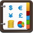 Money Tracker – Expense Budget 2.8 – Personal Finance Manager for Android
