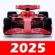 F1 2016 1.0.1 – Formula One 2016 Racing Game for Android + Data