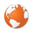 Montego Browser Plus 1.4.19 – Fast and Smart Internet Browser for Android