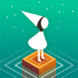 Monument Valley 3.8.112 – Unique Architectural Puzzle Game for Android + MOD 1 Monument Valley 3.8.112 – Unique Architectural Puzzle Game for Android + MOD