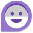 MoodCast Diary – Mood Tracker Full 1.0.22 – Daily Mood and Habit Tracker for Android