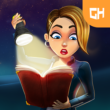 Mortimer Beckett and the Book of Gold 1.0.9 – Puzzle Adventure Game for Android + Mod + Data 1 Mortimer Beckett and the Book of Gold 1.0.9 – Puzzle Adventure Game for Android + Mod + Data