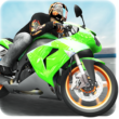 Moto Racing Multiplayer 1.5.7 – Exciting Android Motorcycle Racing Game + Mod