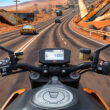 Moto Rider GO 1.95.41 – Physics-Based Motorcycle Racing Game for Android + Mod 1 Moto Rider GO 1.95.41 – Physics-Based Motorcycle Racing Game for Android + Mod
