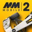 Motorsport Manager Mobile 2 1.1.3 – Racing Simulation and Management Game for Android + Mod + Data 1 Motorsport Manager Mobile 2 1.1.3 – Racing Simulation and Management Game for Android + Mod + Data