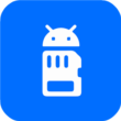 MoveIt: Move Media to SD Card Full 0302r – Easy File Transfer to SD Card for Android 1 MoveIt: Move Media to SD Card Full 0302r – Easy File Transfer to SD Card for Android