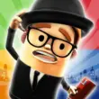 Mr Ludo Parchis Online – Board Game "Mr Ludo: Parchis Online" Android 1 Mr Ludo Parchis Online – Board Game “Mr Ludo: Parchis Online” Android