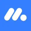 MuMu Player – Minimal Android Emulator Compatible with Windows 11