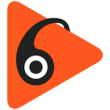 MuZic Player Pro 1.3.12 – Feature-Rich and Graphical Android Music Player 1 MuZic Player Pro 1.3.12 – Feature-Rich and Graphical Android Music Player