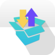 Multi APK Manager Premium 1.0.7 – Android Batch App Management Tool
