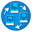 Multi Photos Contact HD Pro 1.1.5 – Android Multiple Contact Photos Selector 1 Multi Photos Contact HD Pro 1.1.5 – Android Multiple Contact Photos Selector