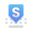 Multilingual Samsung Keyboard – Professional Multilingual Typing Keyboard for Android 1 Multilingual Samsung Keyboard – Professional Multilingual Typing Keyboard for Android