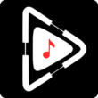 Music 7 Pro Music Player 7