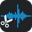 Music Audio Editor MP3 Cutter