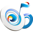 Music Drop ‘n Play 1.8.01 – Dropbox Music Player for Android 1 Music Drop ‘n Play 1.8.01 – Dropbox Music Player for Android