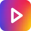 Audify Music Player 1.180.5 – Simple and Feature-Rich Android Audio Player 1 Audify Music Player 1.180.5 – Simple and Feature-Rich Android Audio Player