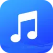 Air Tunes Music Player Pro 1.4.1 – High-Quality Android Music Player! 1 Air Tunes Music Player Pro 1.4.1 – High-Quality Android Music Player!