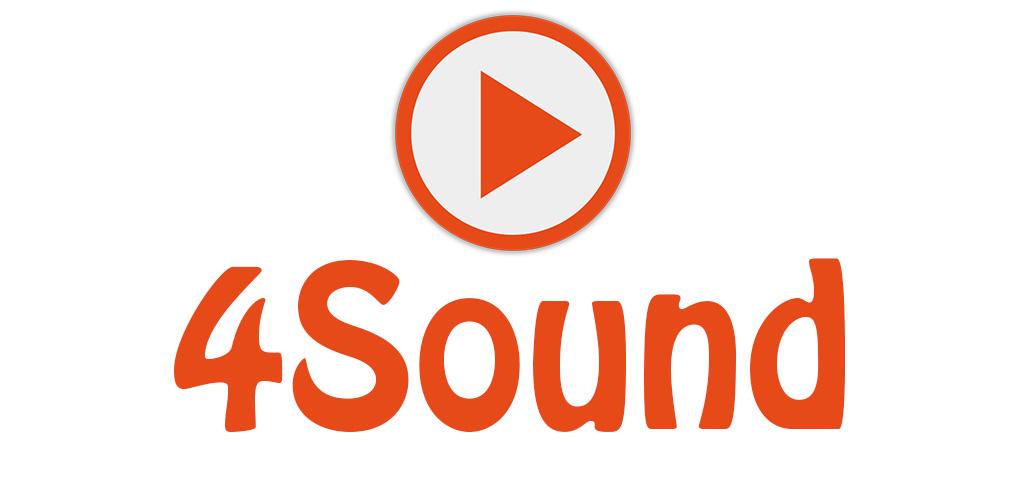 URAMAKS Music Player Full URAMAKS Music Player Full